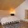 Chambre d'hote Vosges - 