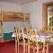 Chambre d'hote Vosges - 