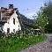 Chambre d'hote Vosges - 