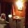 Chambre d'hote Alpes de Haute Provence - 