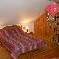 Chambre d'hote Savoie - La chambre familiale Bonnecine