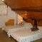 Chambre d'hote Savoie - Chambre 2 personnes Outrechenais