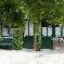 Chambre d'hote Nord - 