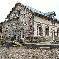 Chambre d'hote Eure - 