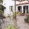 Chambre d'hote Pyrnes-Orientales - 