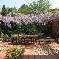Chambre d'hote Pyrnes-Orientales - 