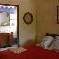 Chambre d'hote Pyrnes-Orientales - La chambre Lavande