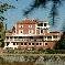 Chambre d'hote Rhne - 