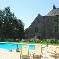 Chambre d'hote Maine-et-Loire - 