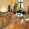 Chambre d'hote Maine-et-Loire - Chateau