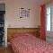 Chambre d'hote Var - Suite nuptiale