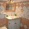 Chambre d'hote Var - Piscine et Jacuzzi