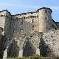Chambre d'hote Loire - 