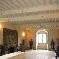 Chambre d'hote Loire - Salle  manger
