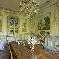 Chambre d'hote Gard - Salle  manger