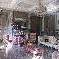Chambre d'hote Gard - Salon 