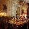 Chambre d'hote Gard - Salle  manger