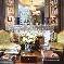 Chambre d'hote Gard - 