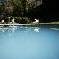 Chambre d'hote Gard - 