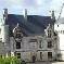 Chambre d'hote Charente-Maritime - 