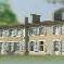 Chambre d'hote Charente-Maritime - 