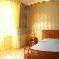 Chambre d'hote Charente-Maritime - La chambre Arlequin