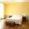 Chambre d'hote Charente-Maritime - La chambre Bellevue