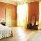 Chambre d'hote Charente-Maritime - La chambre aux cygnes