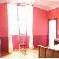 Chambre d'hote Charente-Maritime - La chambre Groseille
