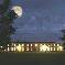 Chambre d'hote Charente-Maritime - 