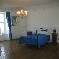 Chambre d'hote Allier - Chambre Bleue