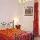 Chambre d'hote Allier - Chambre Rouge