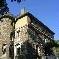 Chambre d'hote Cantal - 