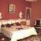 Chambre d'hote Cantal - Suite Victoria