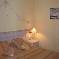 Chambre d'hote Cantal - Chambre Puy Mary