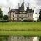Chambre d'hote Ctes-d'Armor - vue exterieure