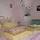 Chambre d'hote Ctes-d'Armor - 