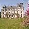 Chambre d'hote Eure - 