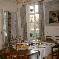 Chambre d'hote Eure - La salle  manger