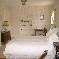 Chambre d'hote Eure - La chambre des bergers