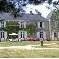 Chambre d'hote Loire-Atlantique - 