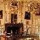 Chambre d'hote Cantal - Le Grand Salon