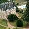 Chambre d'hote Sarthe - 