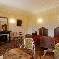 Chambre d'hote Sarthe - 