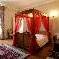 Chambre d'hote Sarthe - 