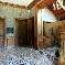 Chambre d'hote Sarthe - 