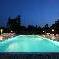 Chambre d'hote Sarthe - 