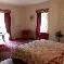 Chambre d'hote Allier - La chambre d'hotes Champtre