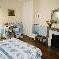 Chambre d'hote Allier - La chambre d'hotes Romantique