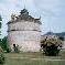 Chambre d'hote Charente-Maritime - Jachre  Panloy